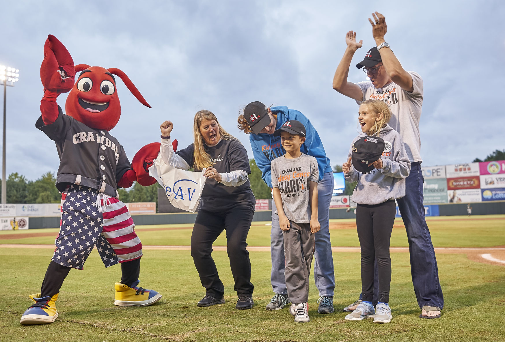 20190824 CRAWDADS 17.jpg